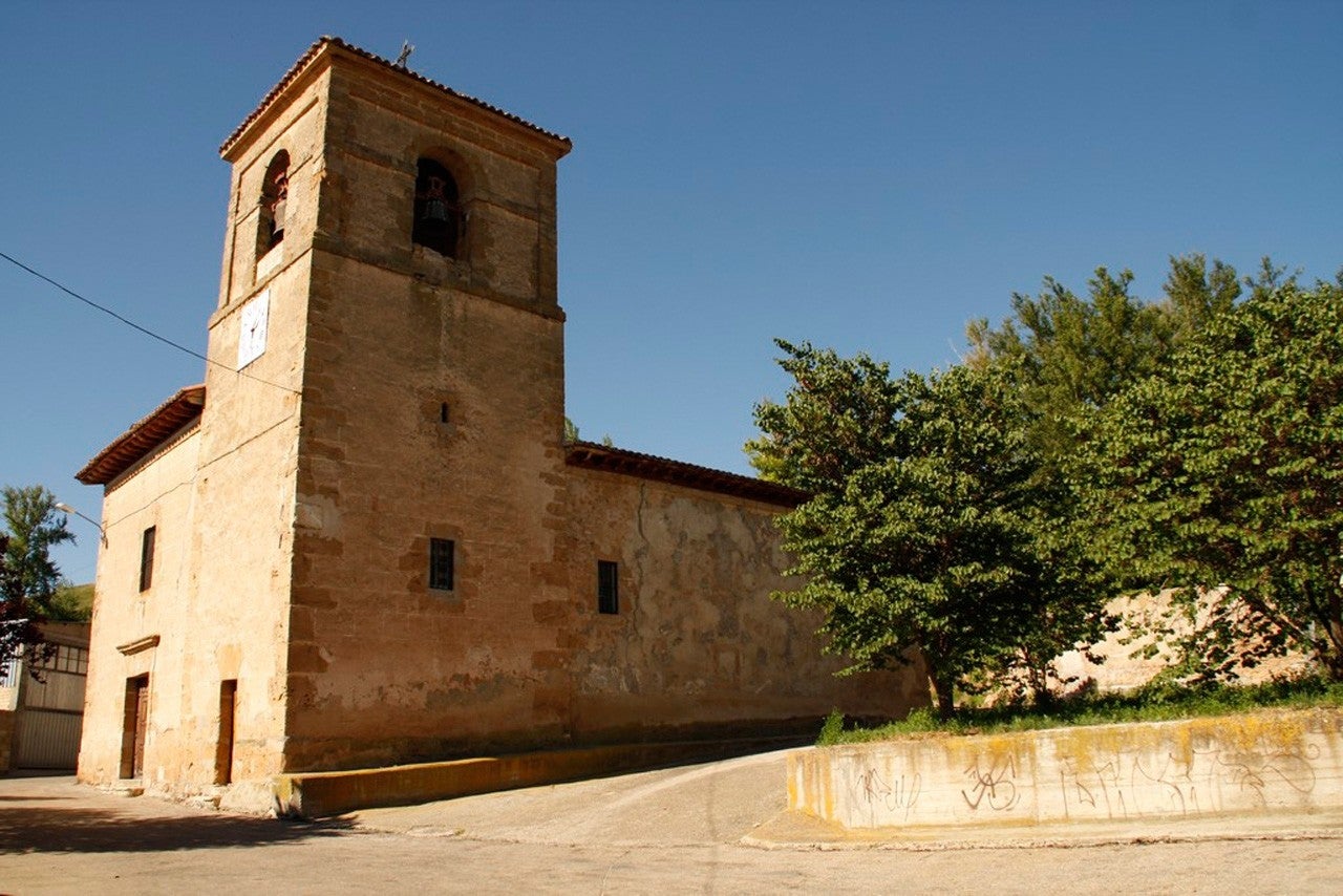 Vileña