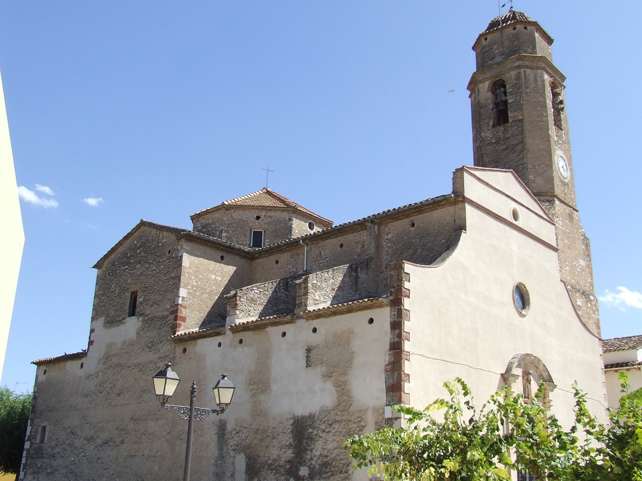 Els Guiamets