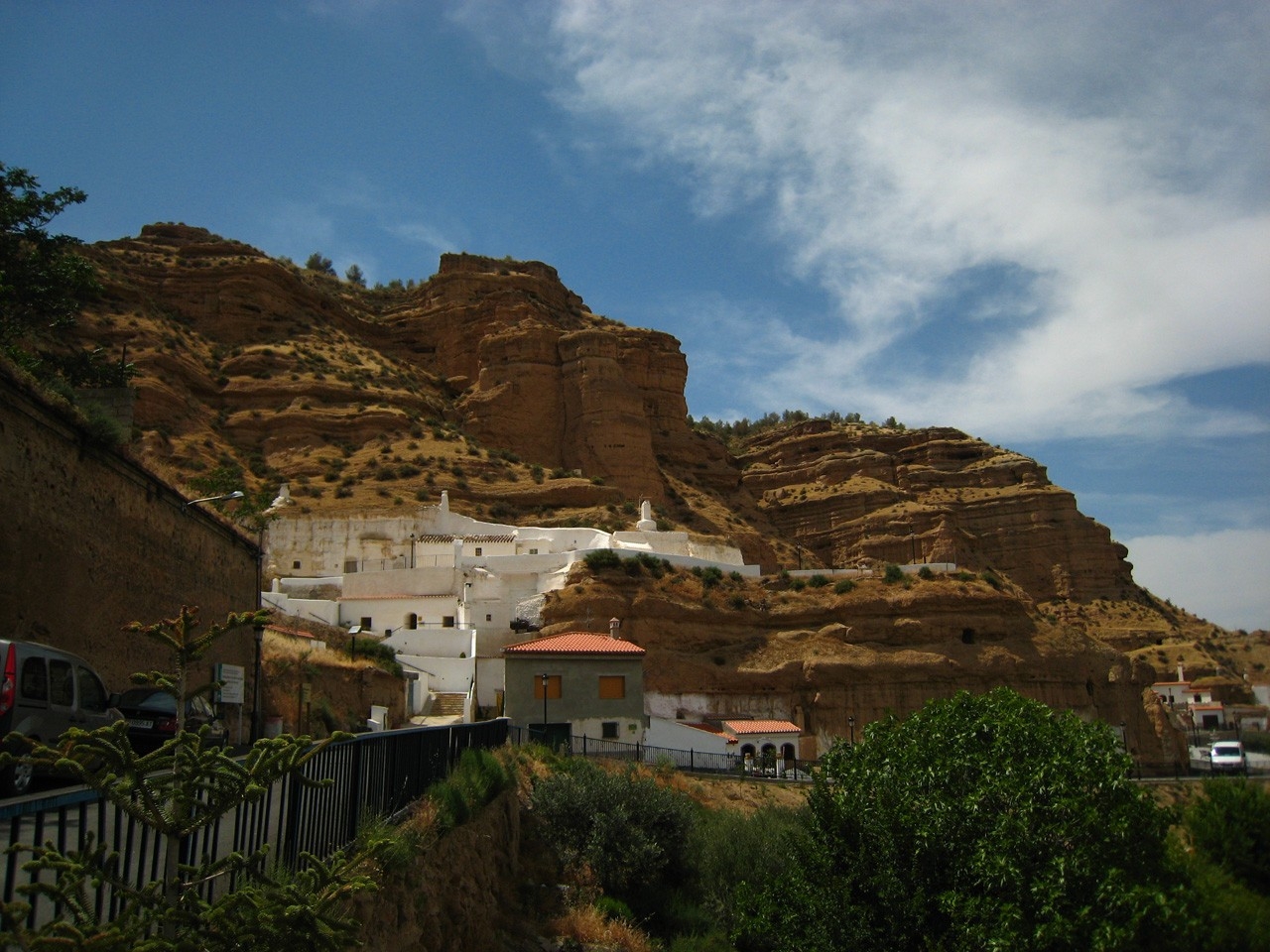 Marchal
