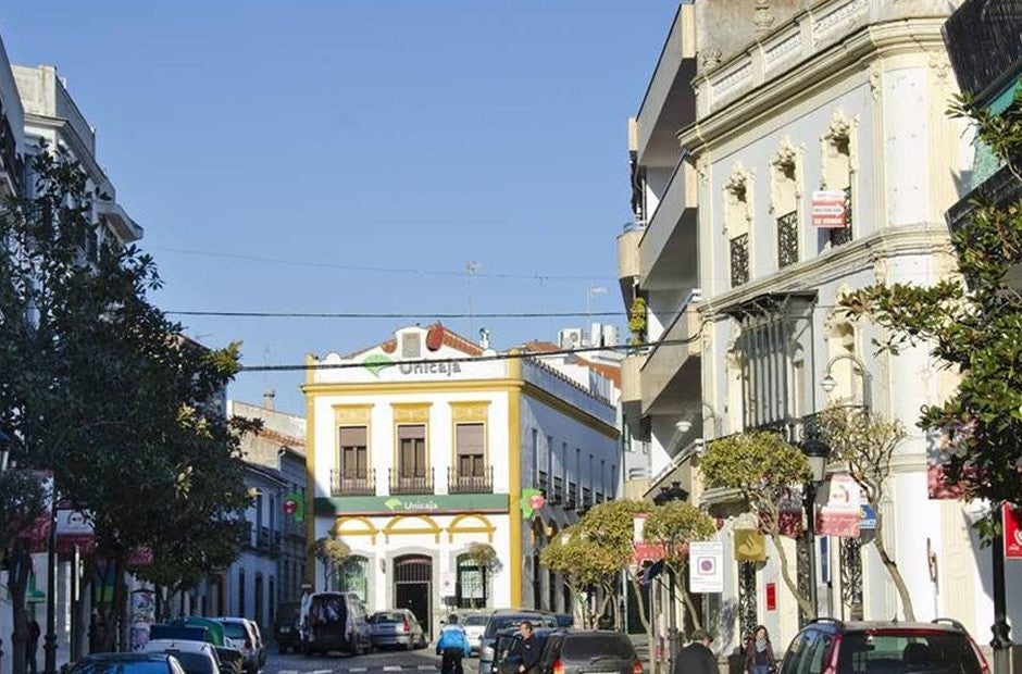 Pozoblanco