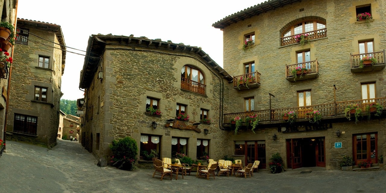 Rupit i Pruit