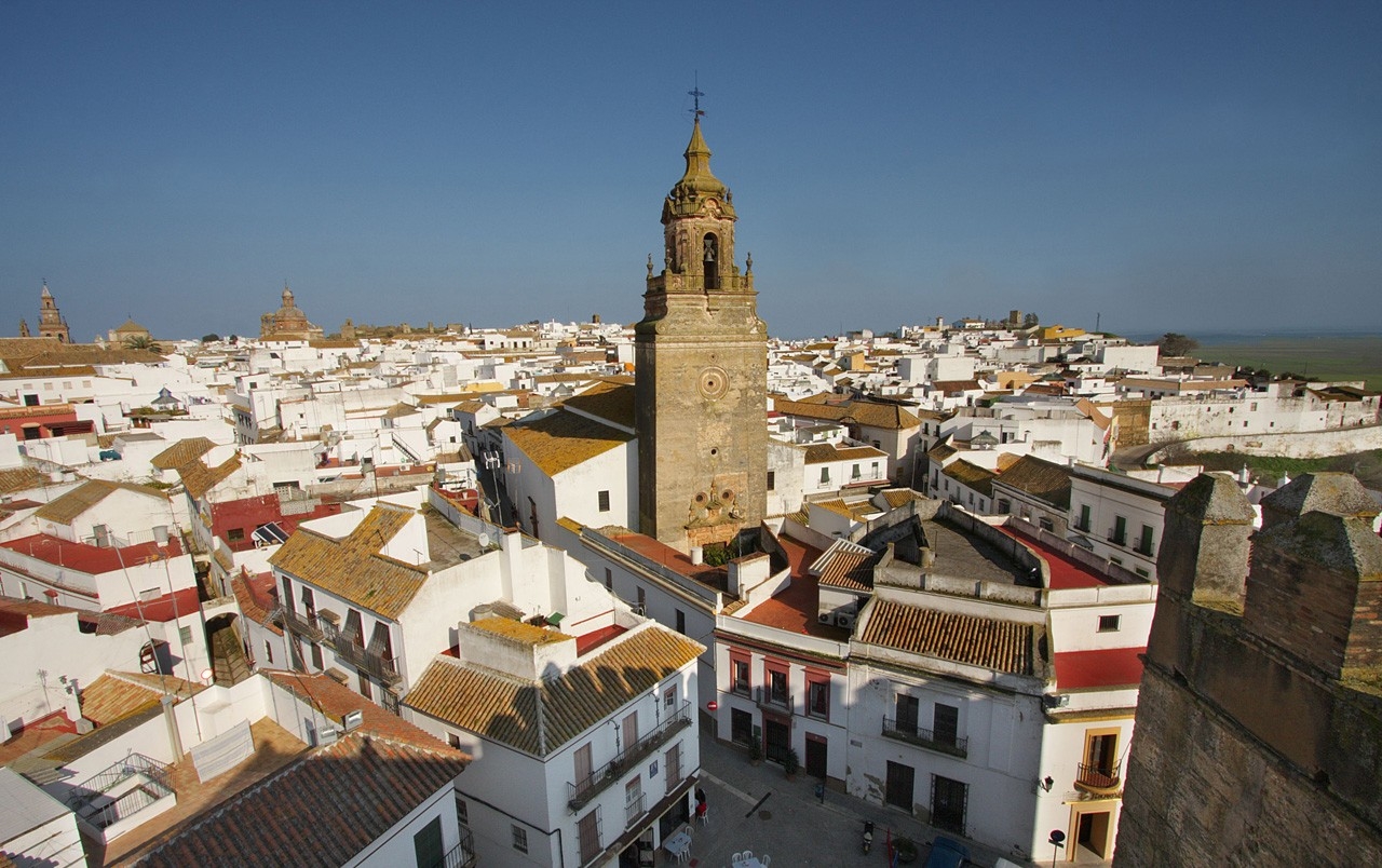 Carmona