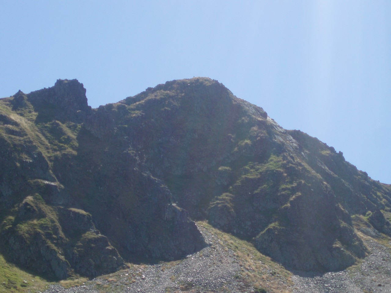 Palacios del Sil