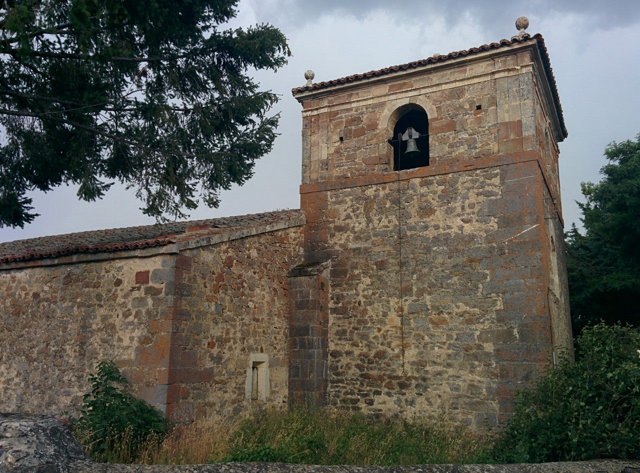 Polentinos