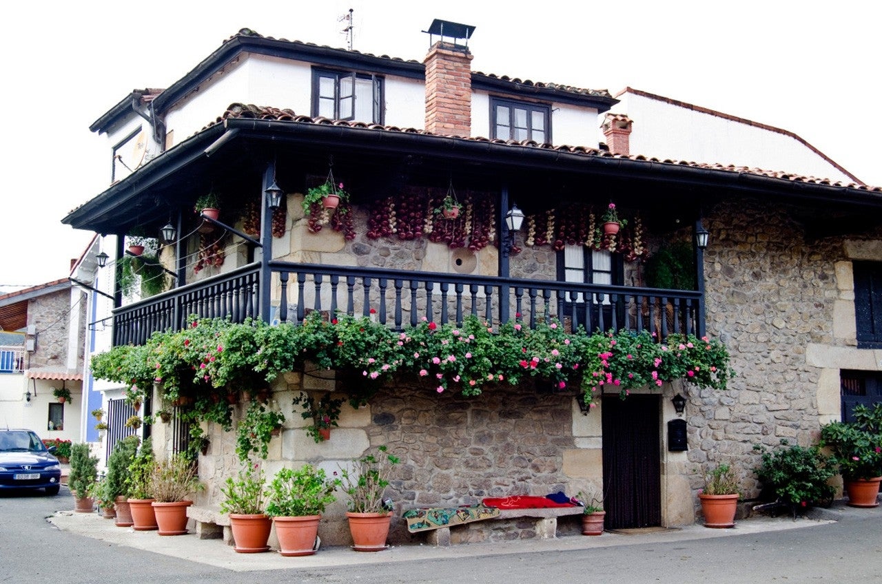 Cieza
