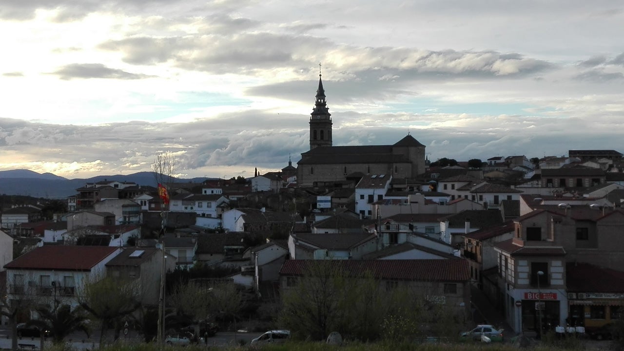 m-ntrida-toledo-planes-e-informaci-n-tur-stica-gu-a-repsol