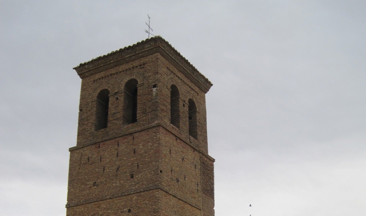 Población de Arroyo