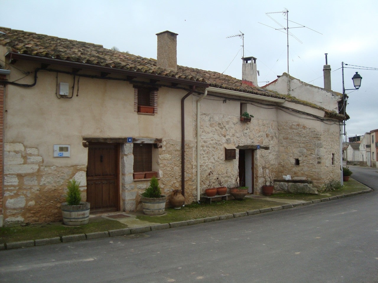 Robladillo