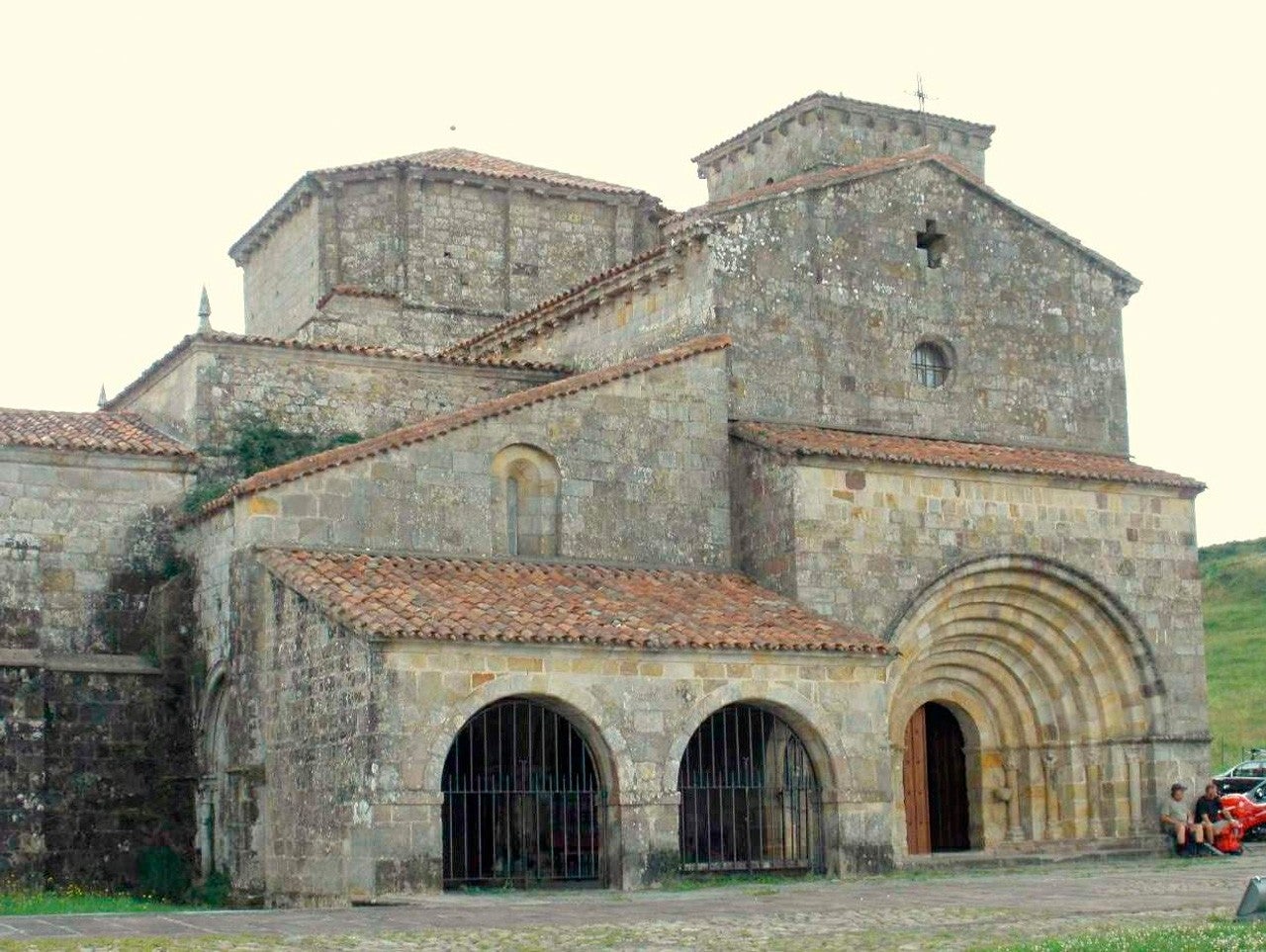 Castañeda