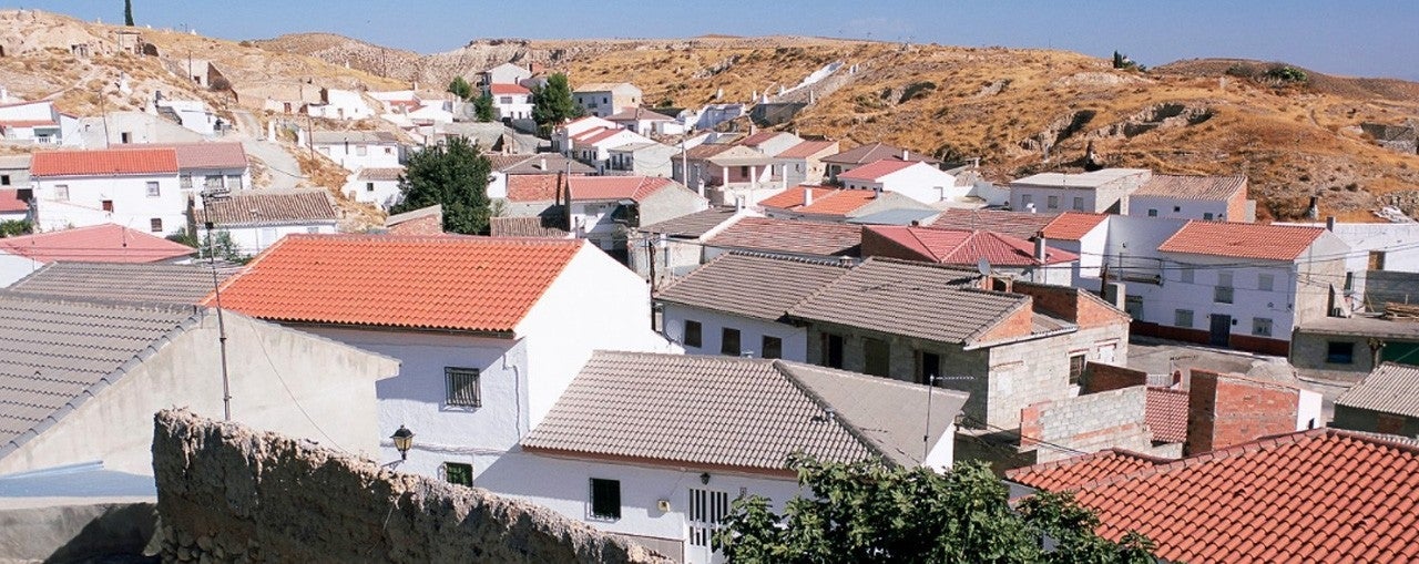 Villanueva de las Torres