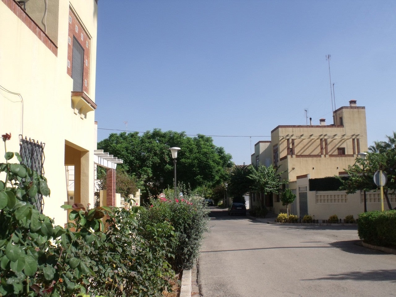 Quart de Poblet