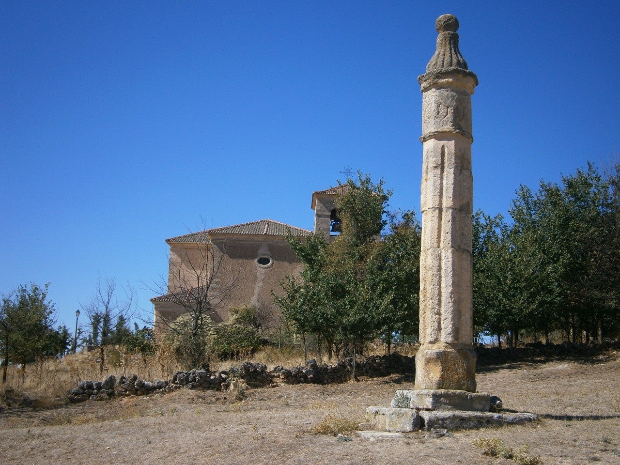 Grajera