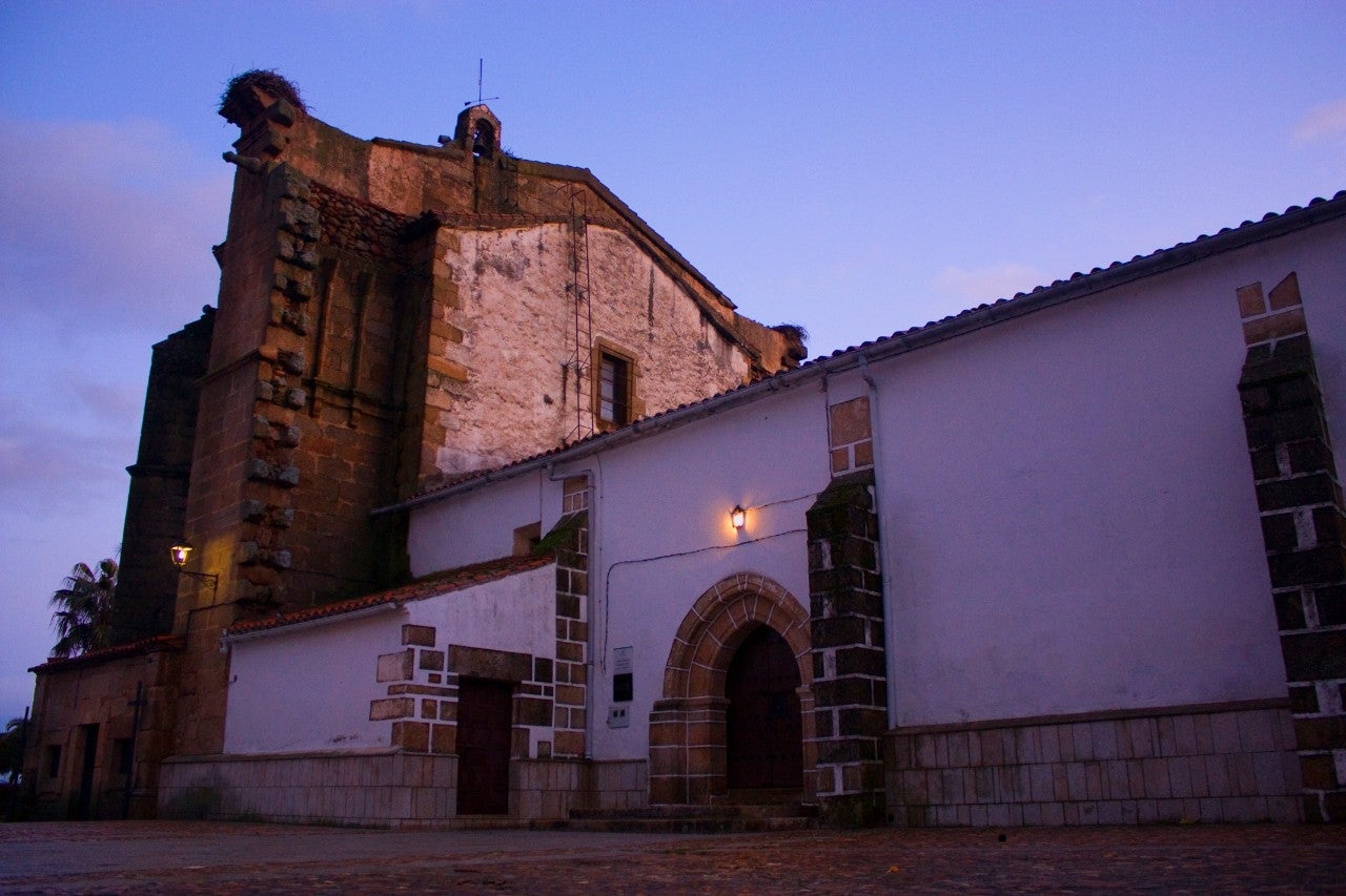 Cilleros