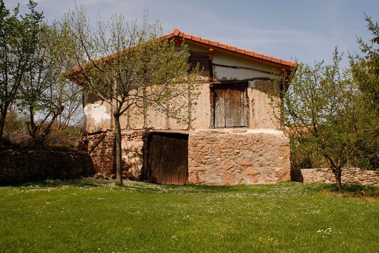Villagalijo