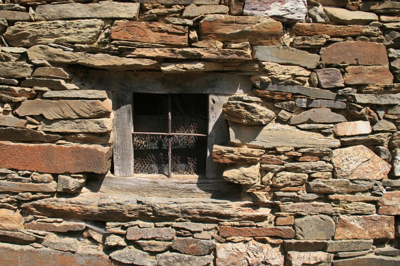 Villalcampo