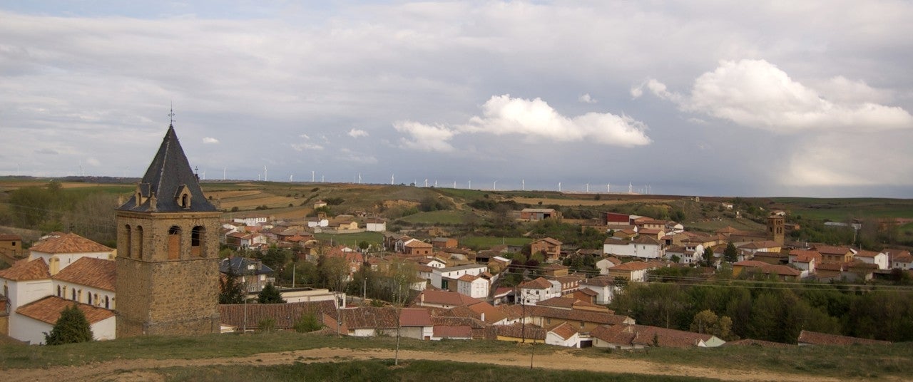 Cea