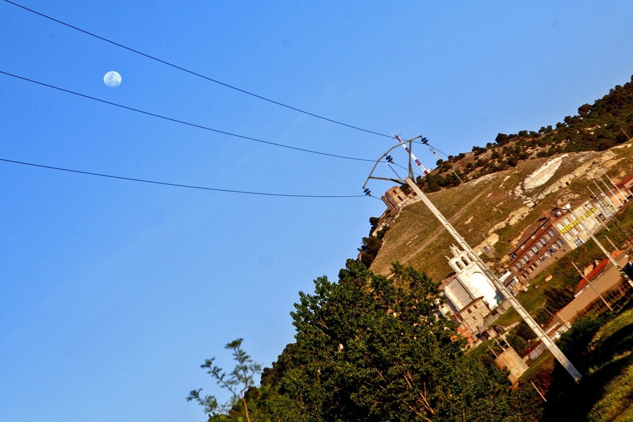 Tariego de Cerrato