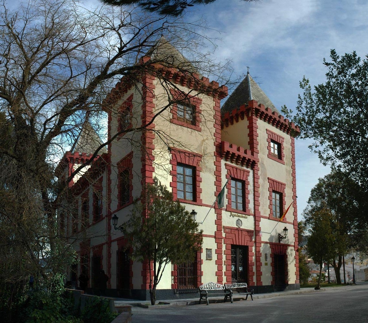 Deifontes
