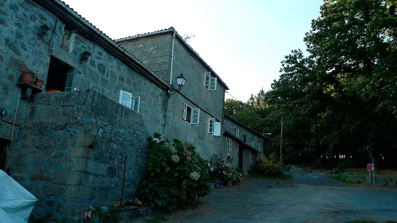 Taboada