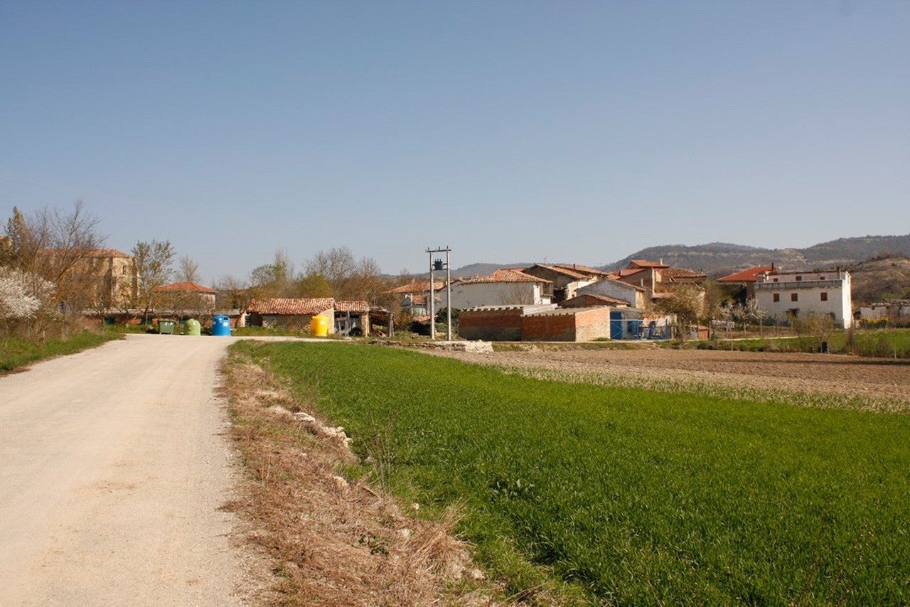 Merindad de Cuesta-Urria