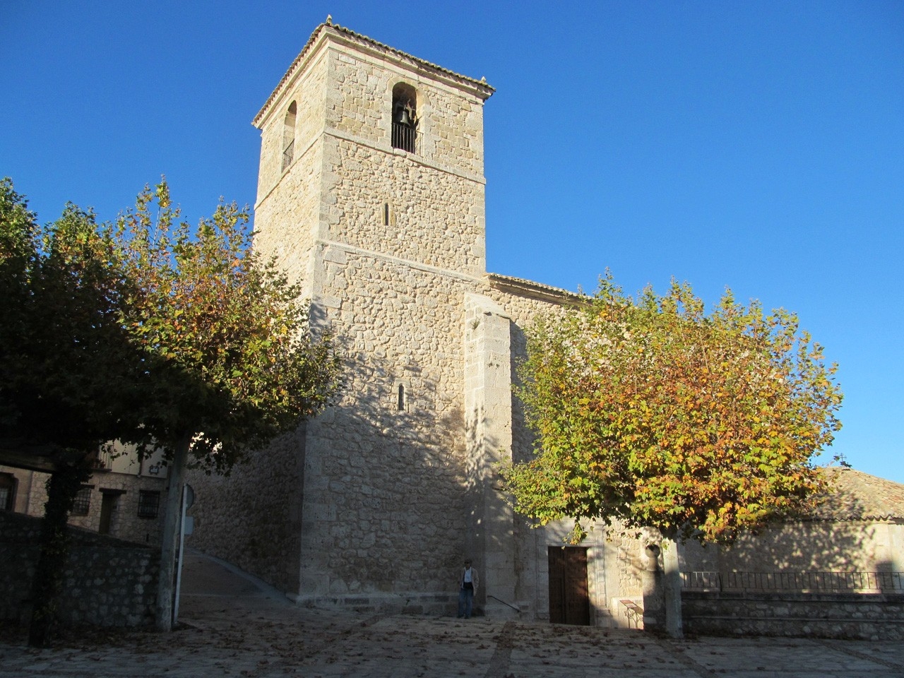 Alocén