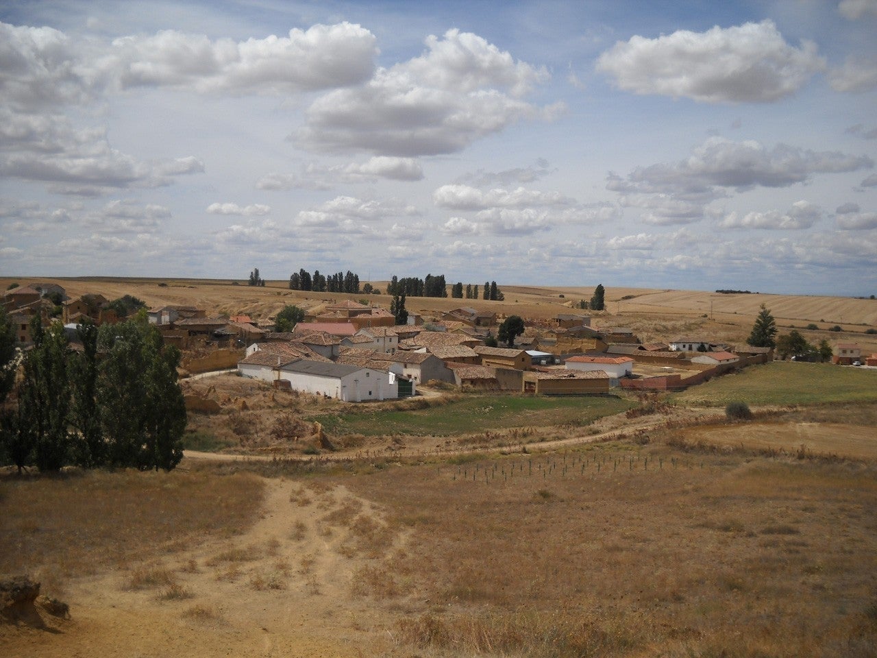 Fontihoyuelo