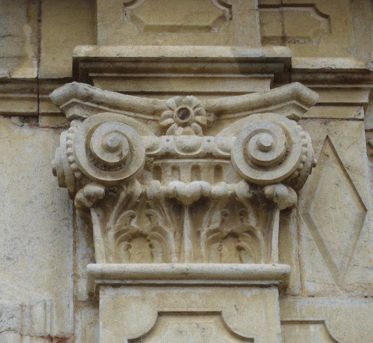 Ullà
