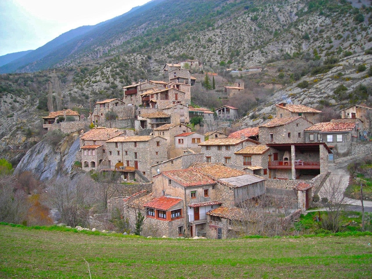 Cabó