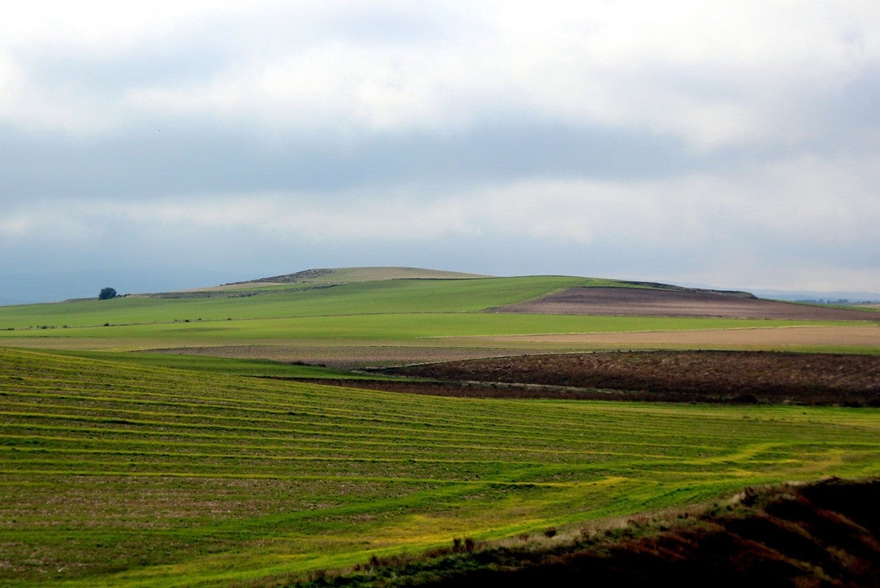 Aldeaseca