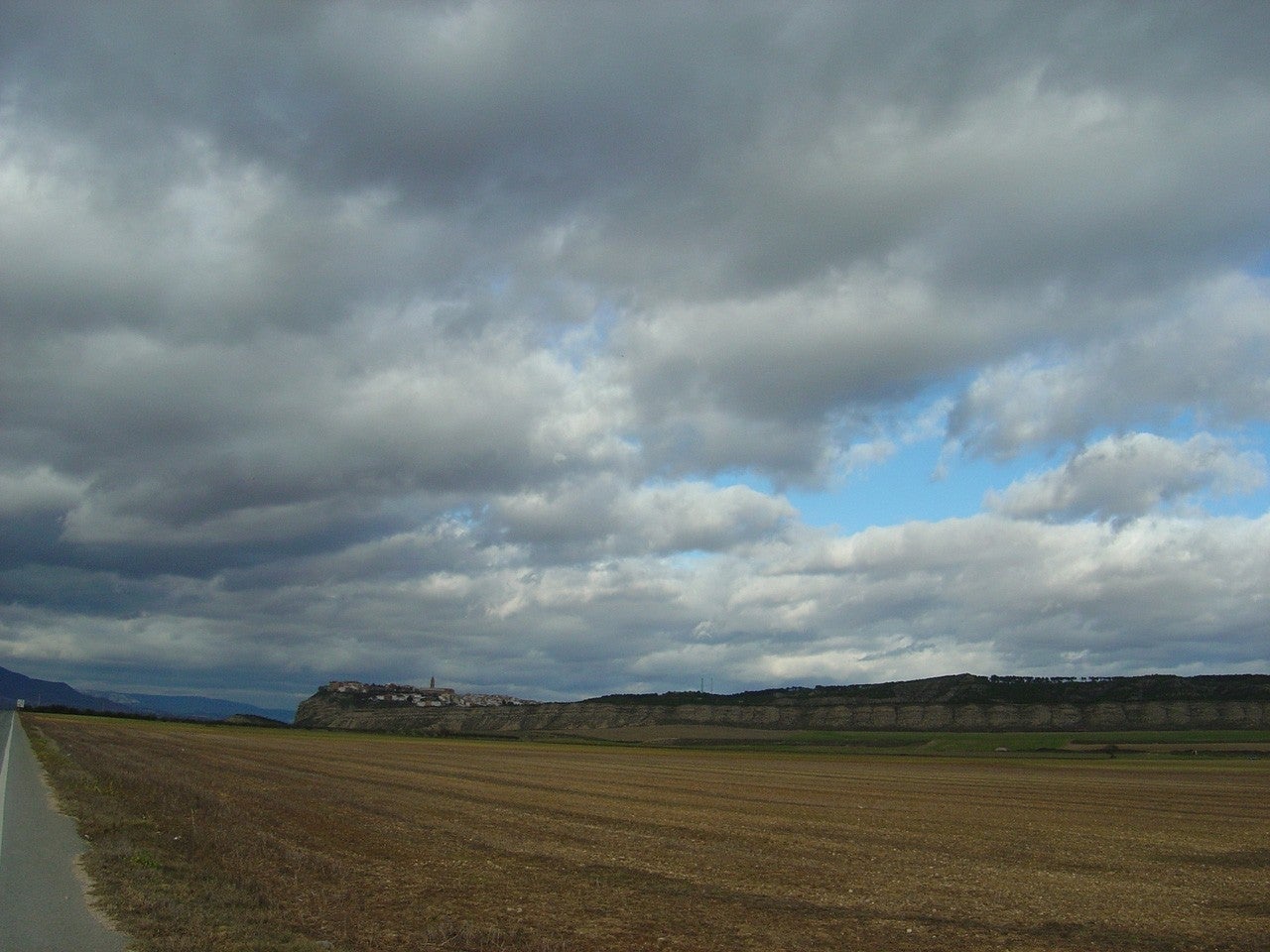 Cárcar
