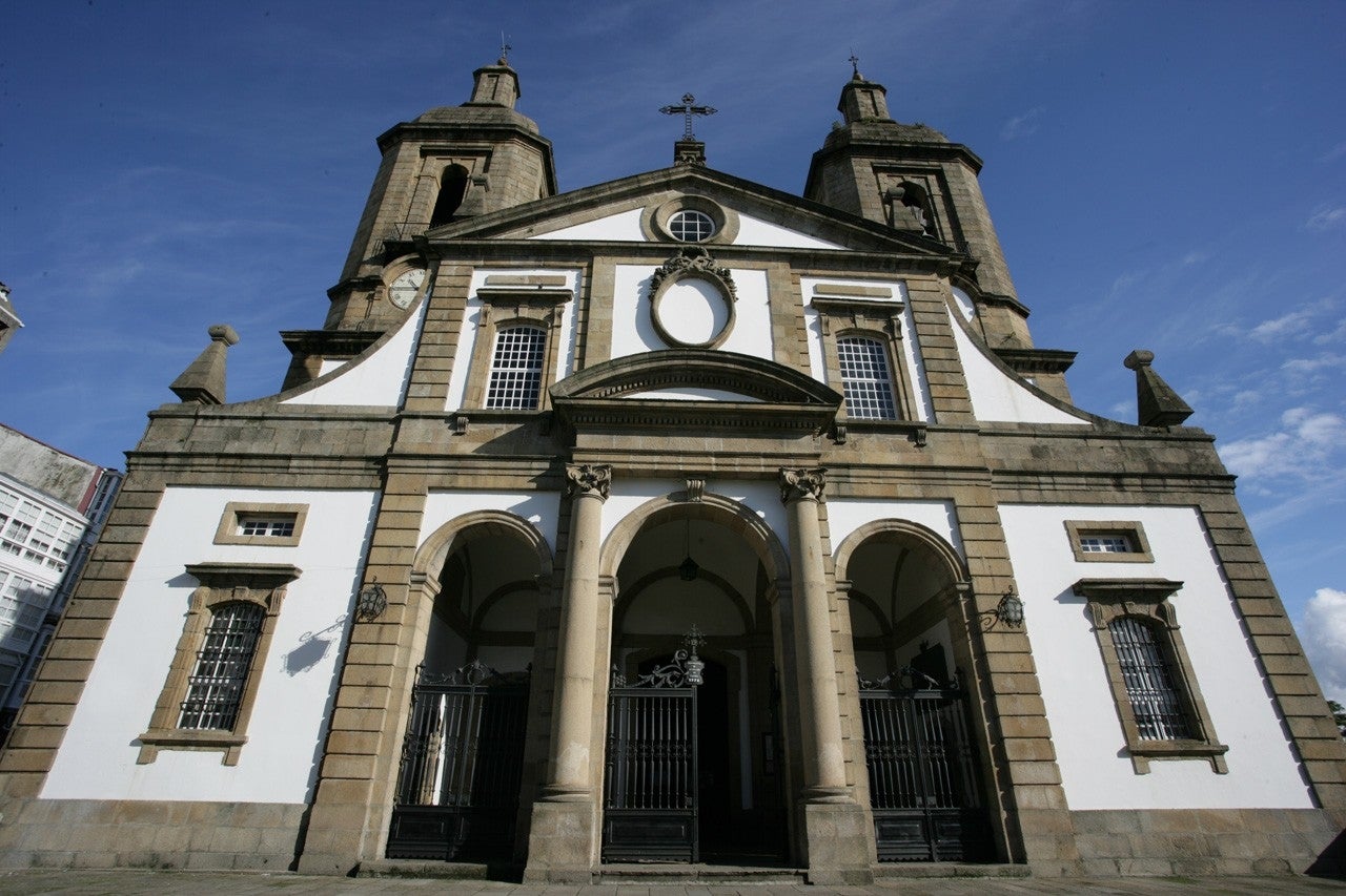 Ferrol