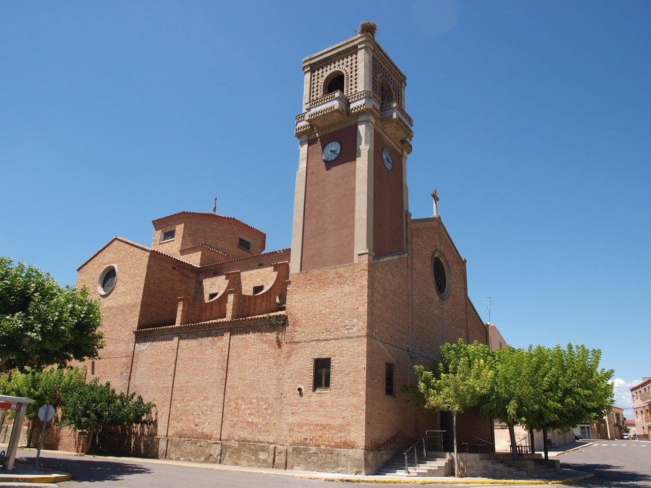 Bell-Lloc d'Urgell
