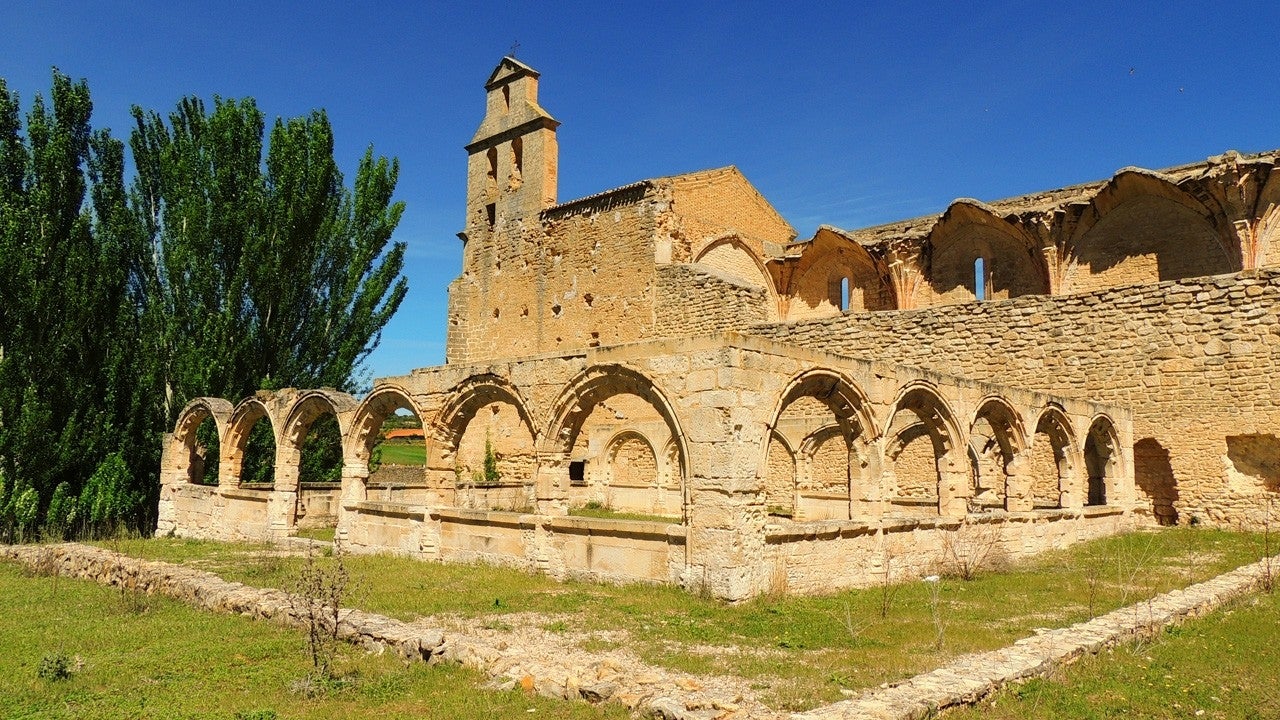 Priego