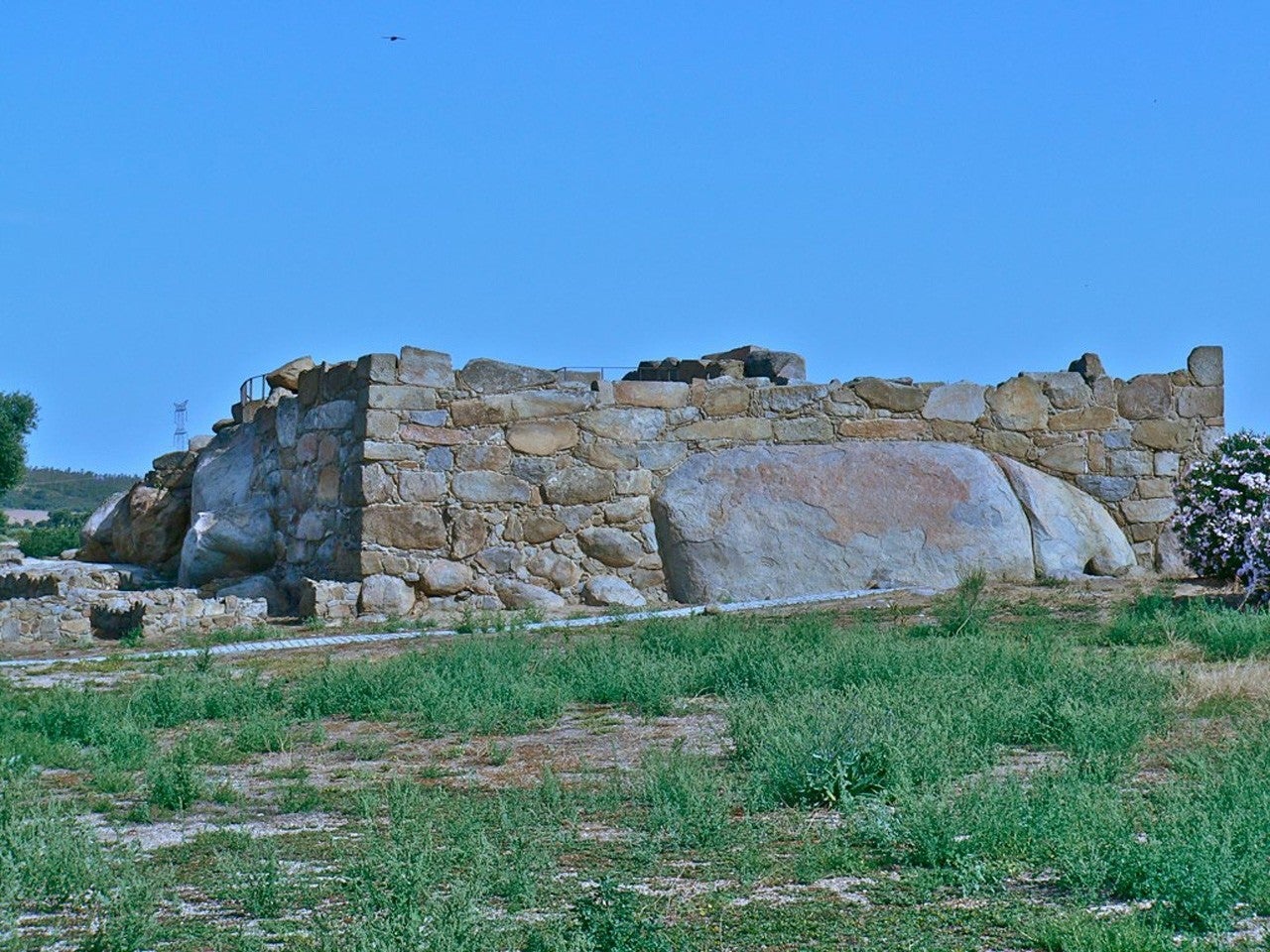 Quintana de la Serena