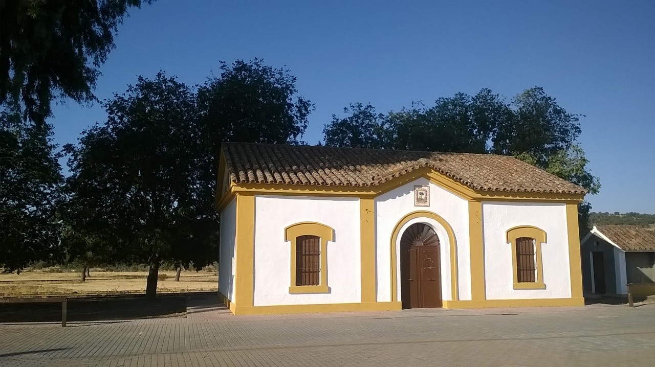 Villaharta