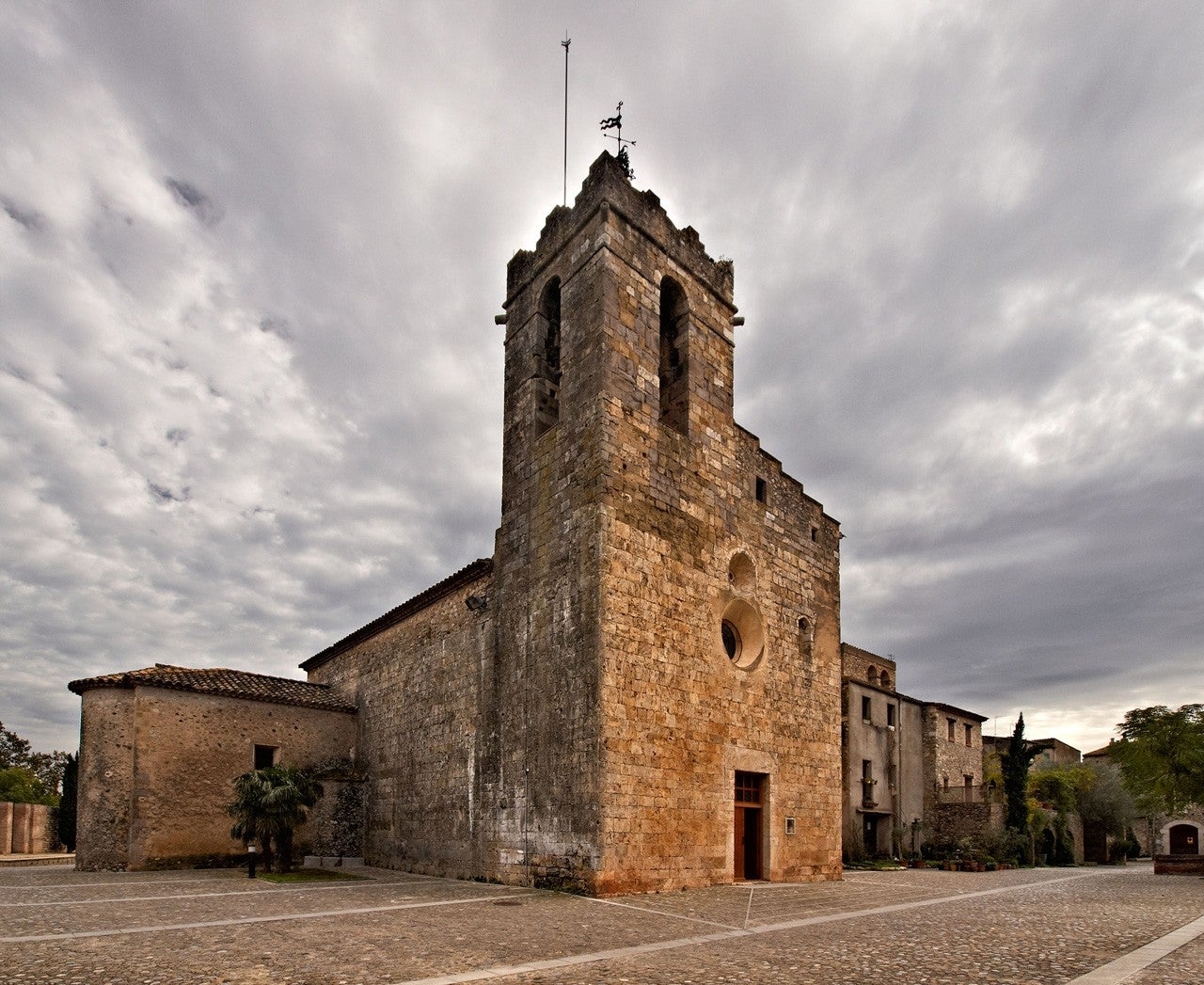 Bàscara