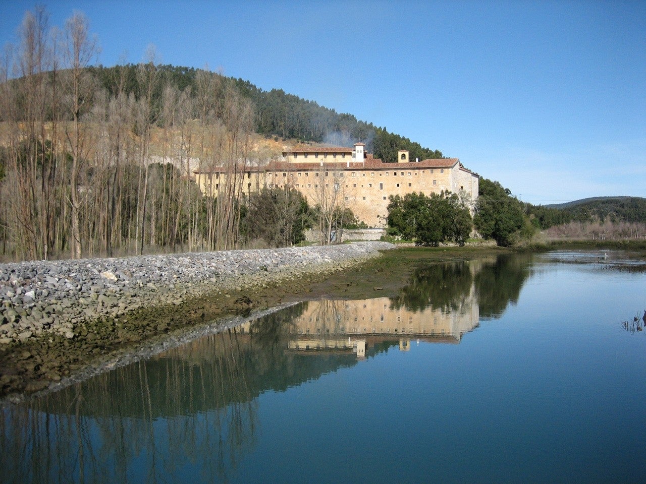 Escalante