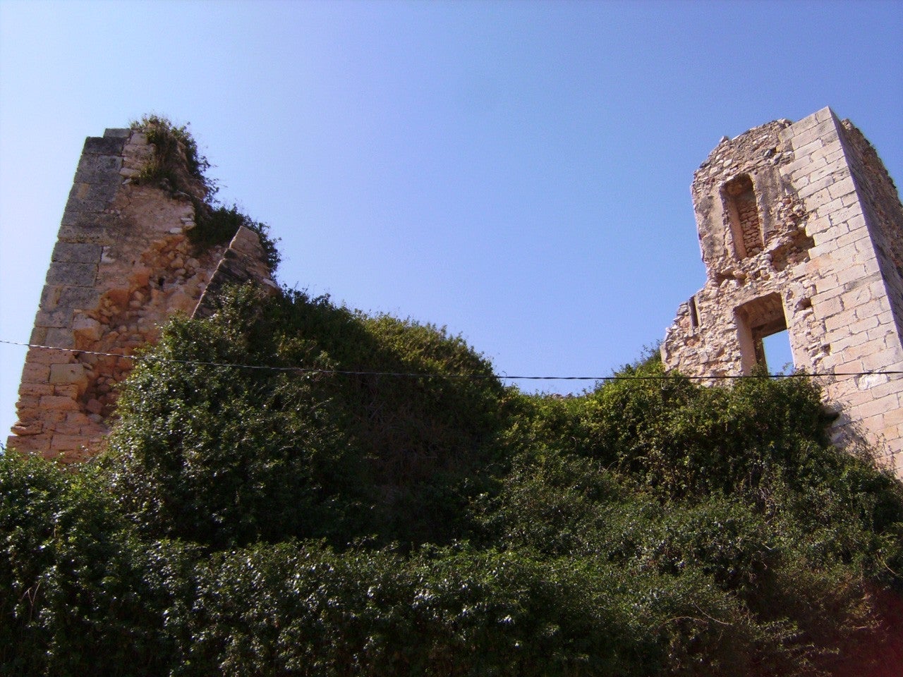 Els Garidells