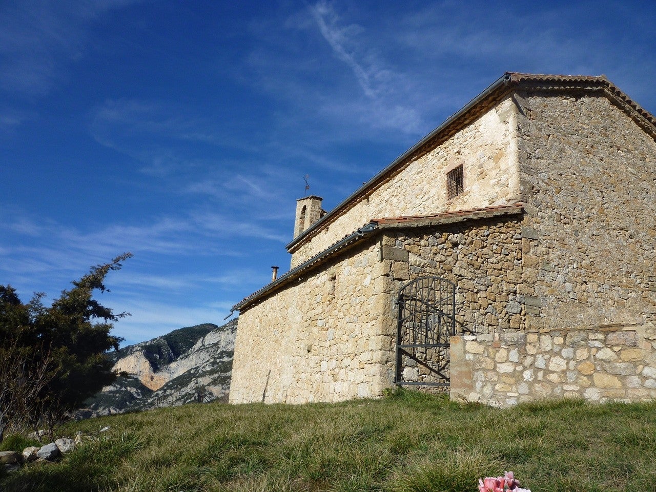 Odèn