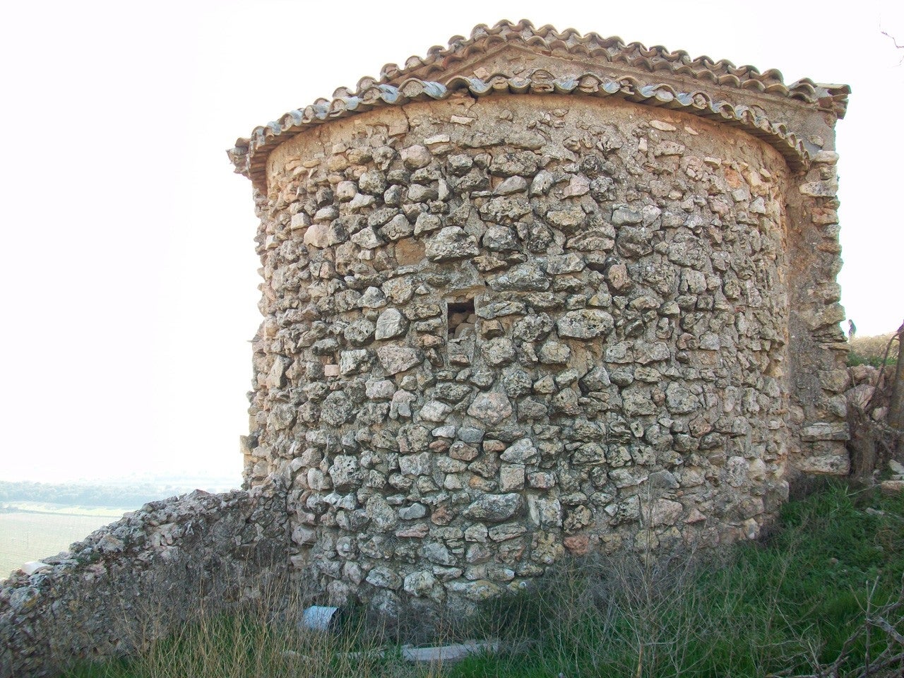 Algerri