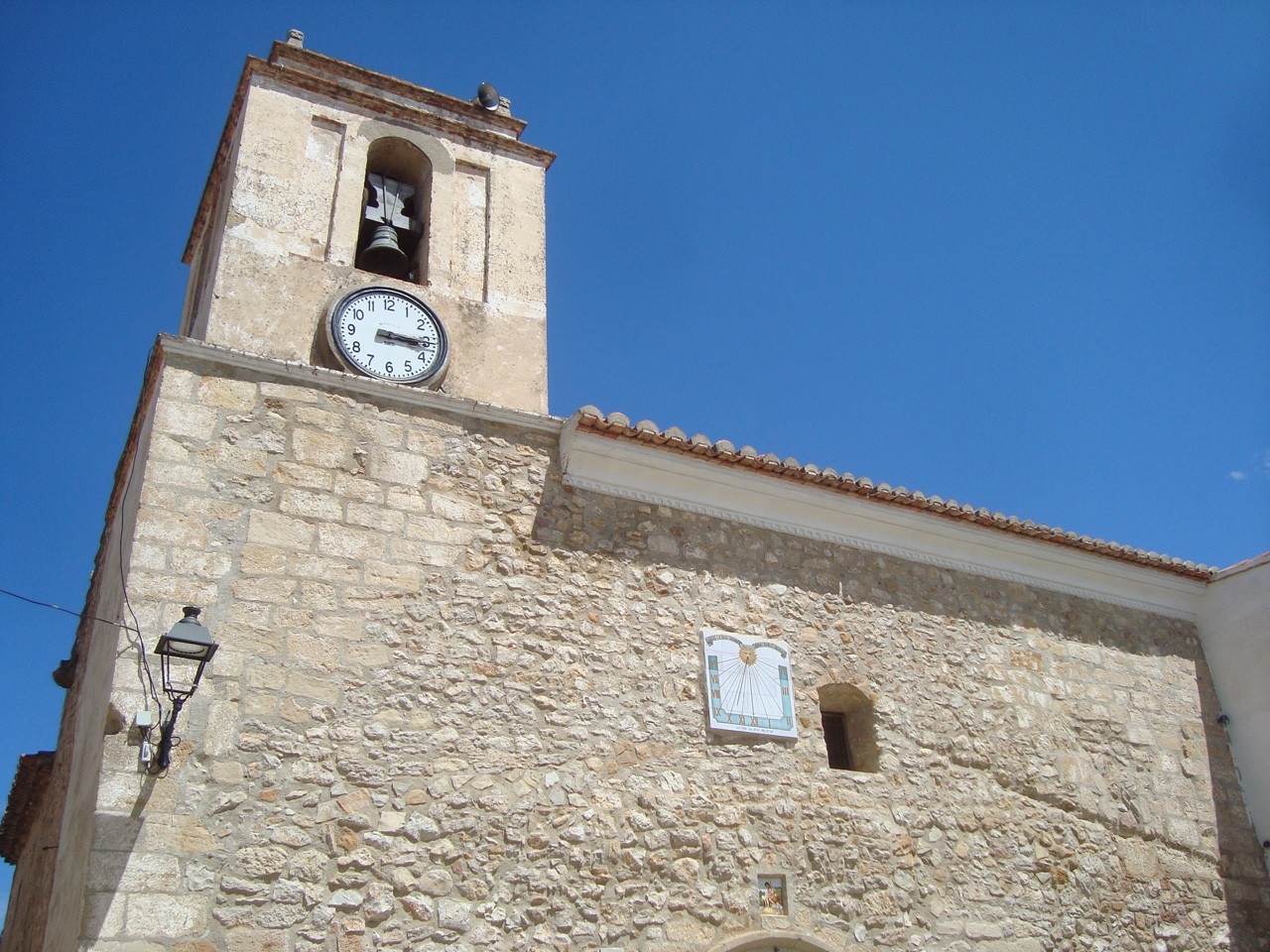 Benafigos