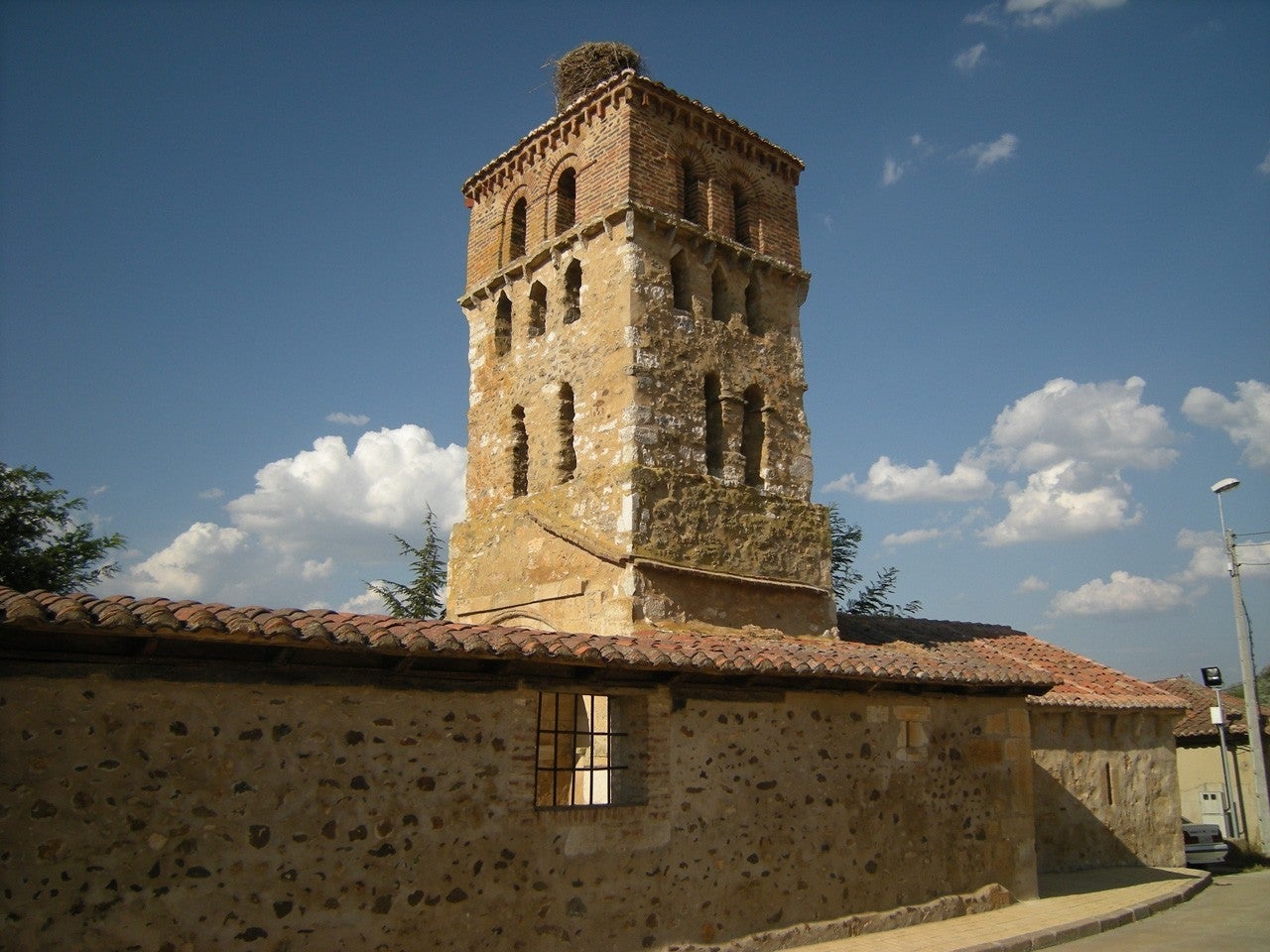 Valdepolo