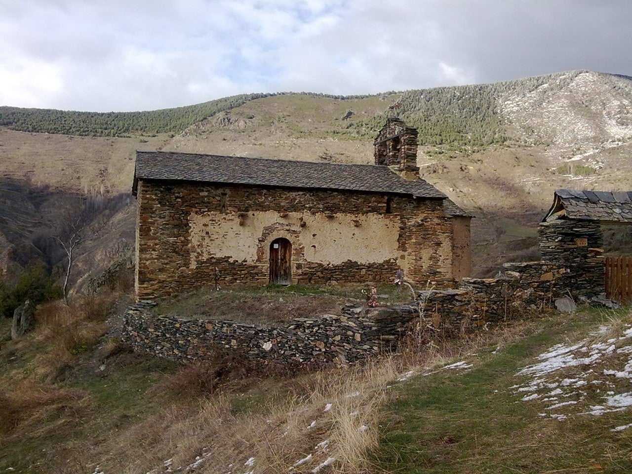Farrera