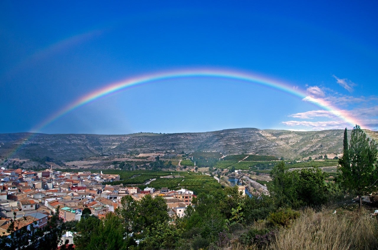 Sumacàrcer