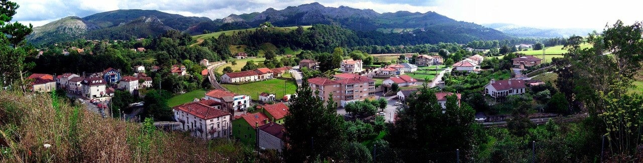 Riotuerto