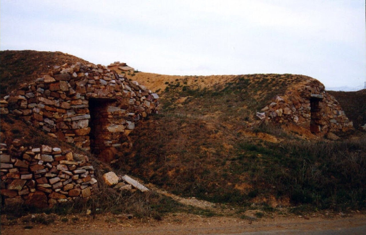 Faramontanos de Tábara