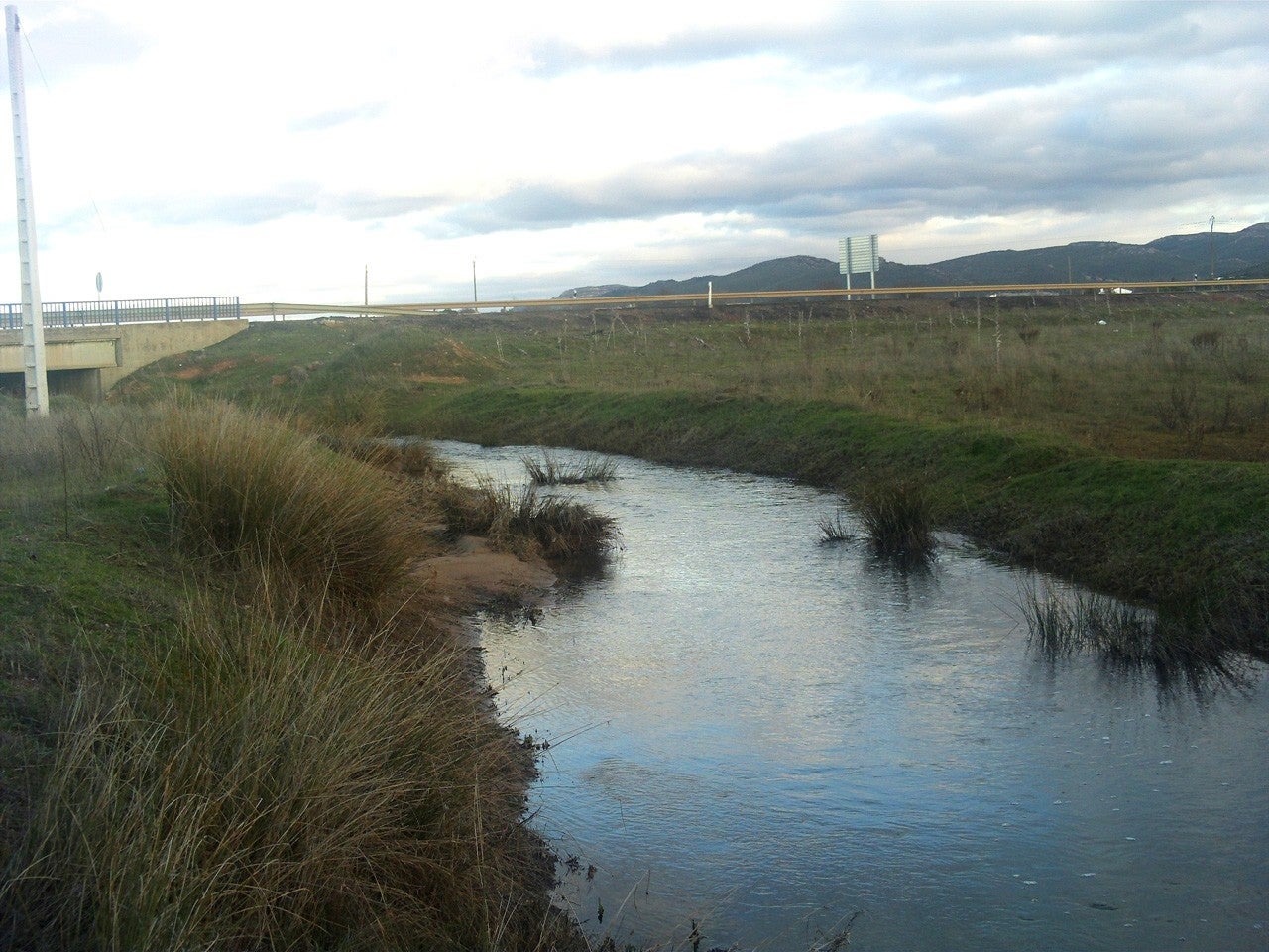Villamayor de Calatrava