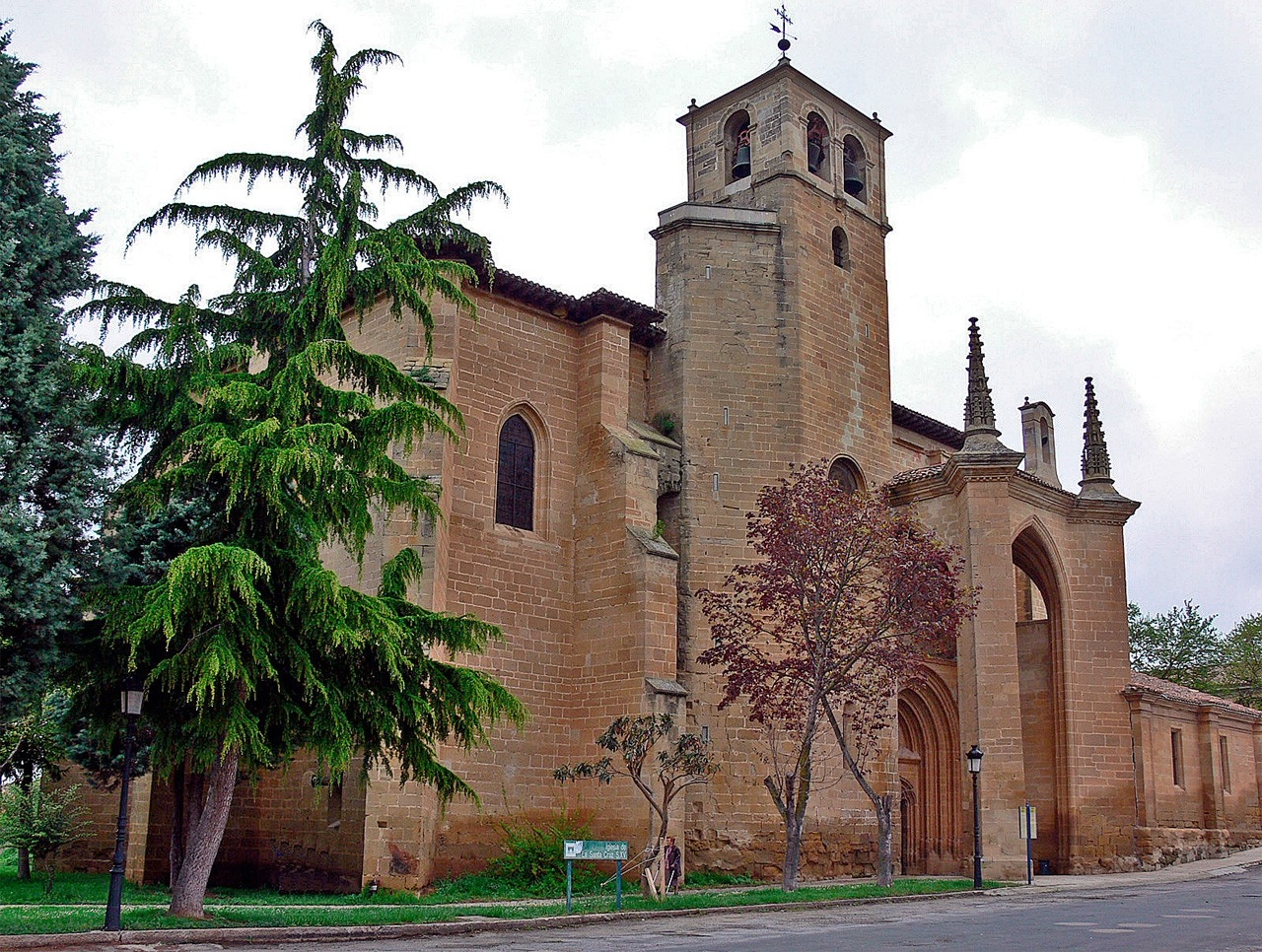 Bañares
