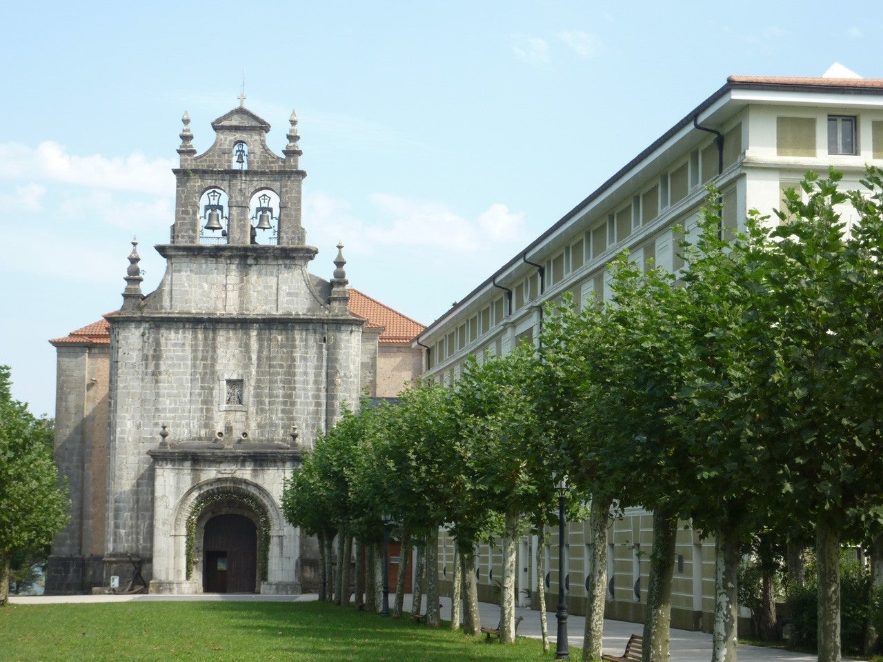 Ampuero