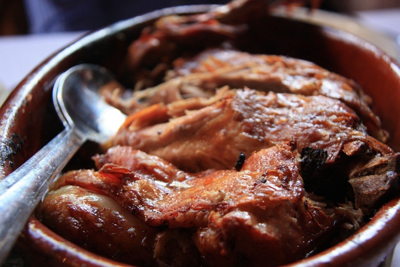 Cilleruelo de San Mamés